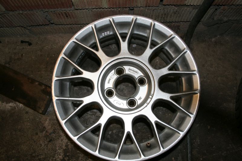 disks1.jpg