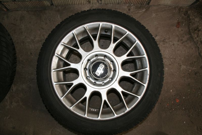 disks2.jpg