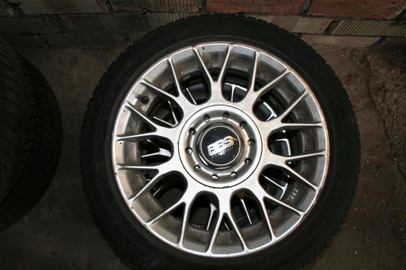 disks3.jpg