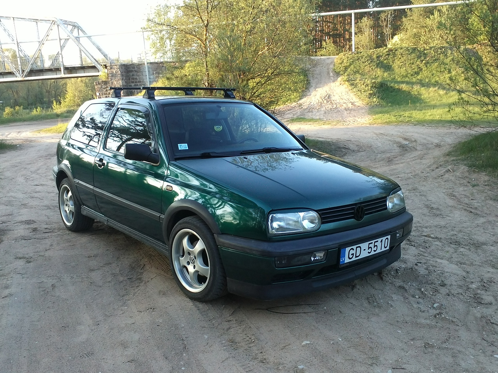 CAM00172.jpg