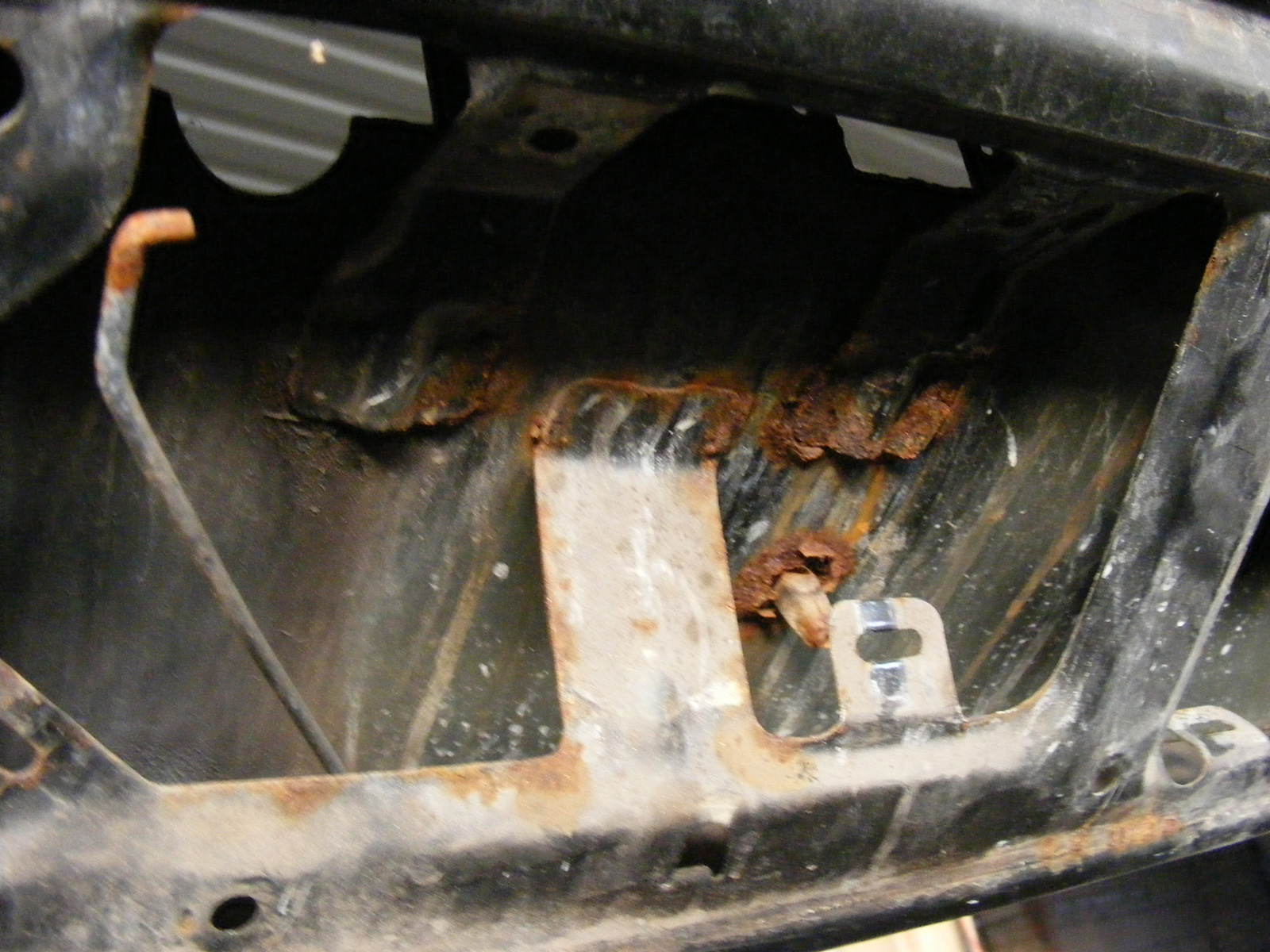 Golf RALLY 008.jpg