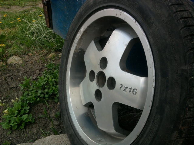 a7fd6eu-960.jpg