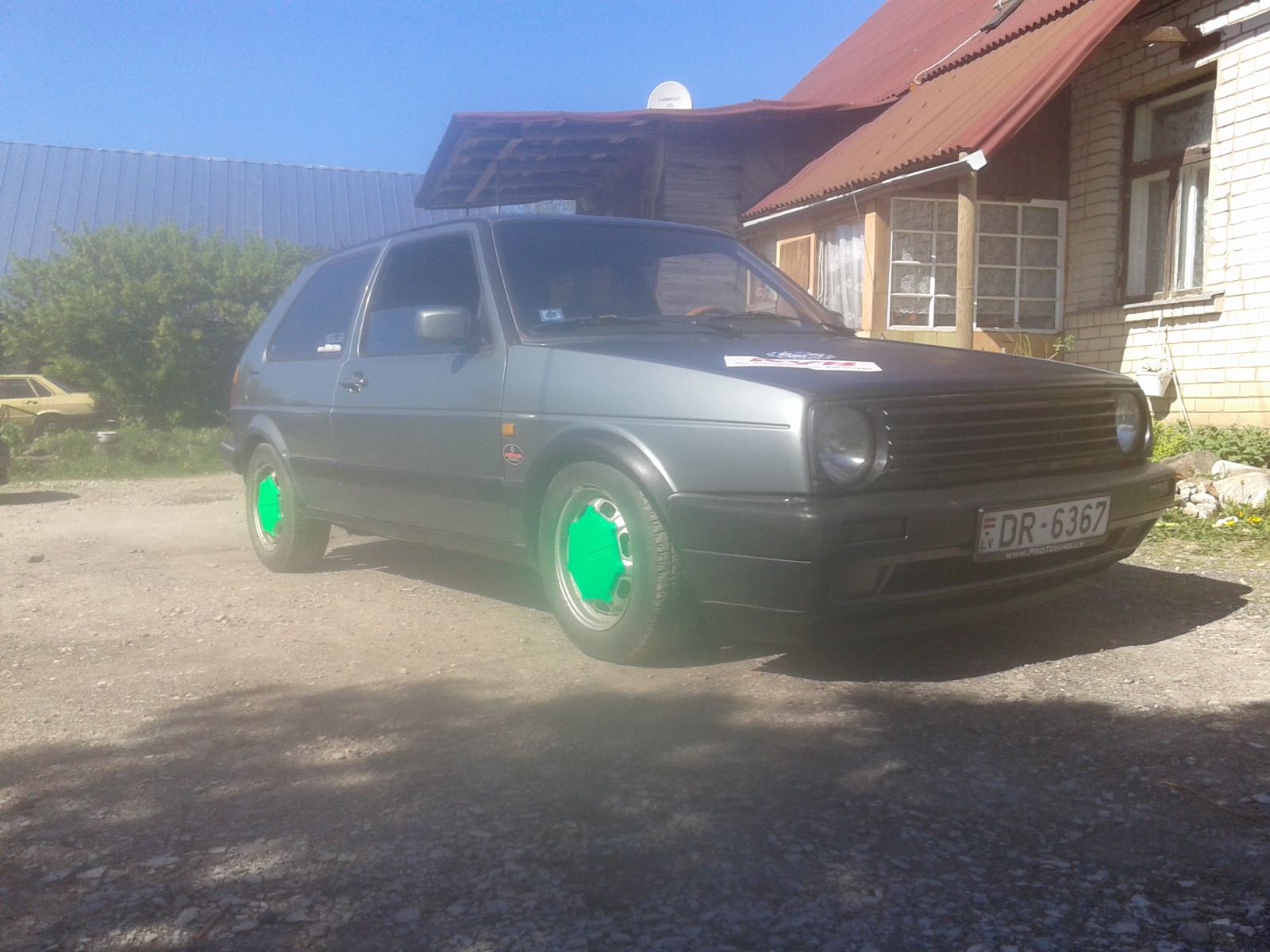 20140515_162143.jpg