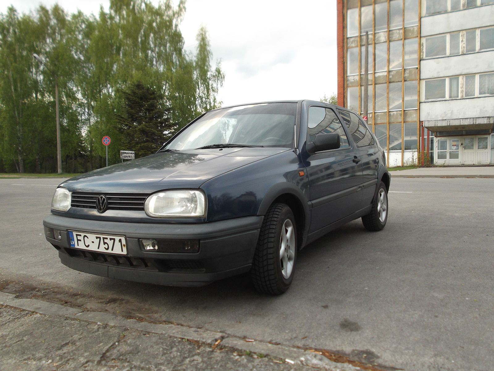 DSCF0441.JPG