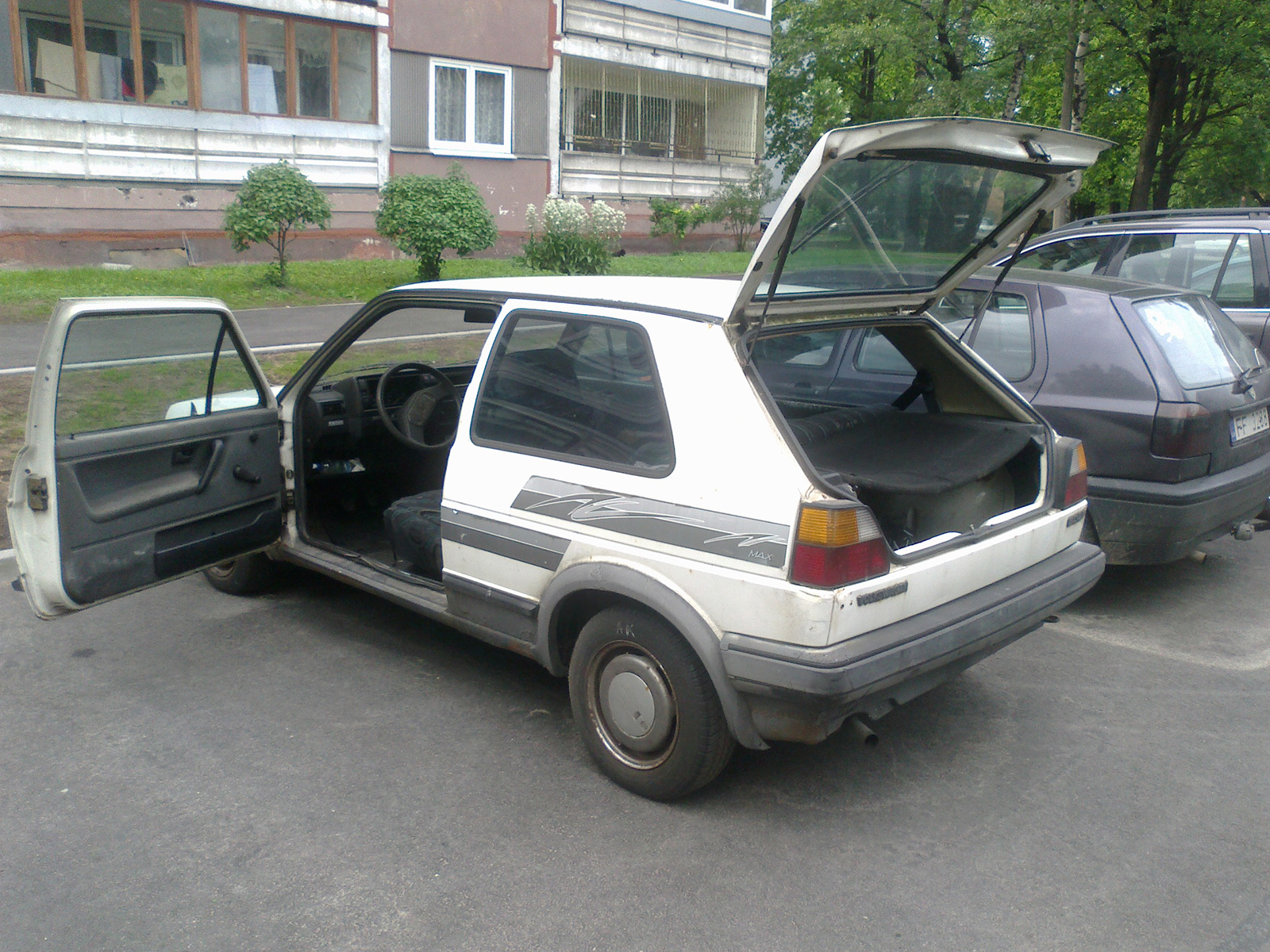 20052014522.jpg