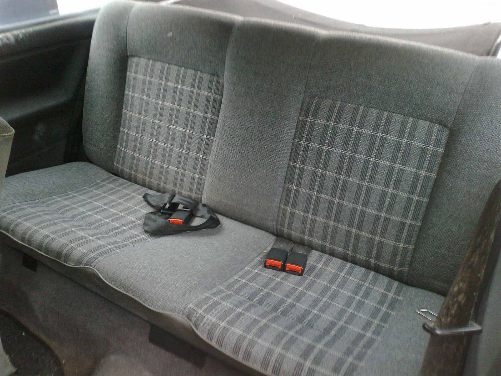 20052014525.jpg