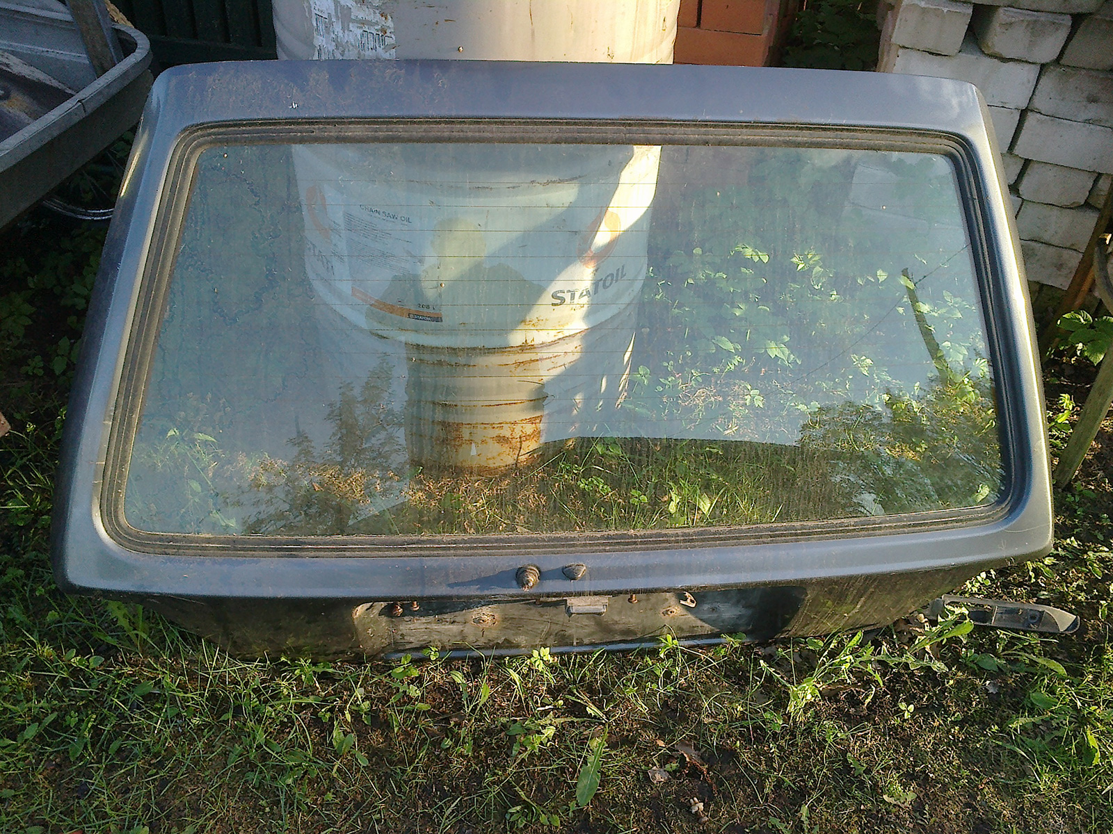 14052014387.jpg