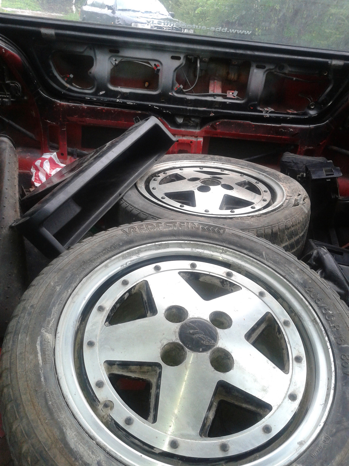 20140521_133314.jpg