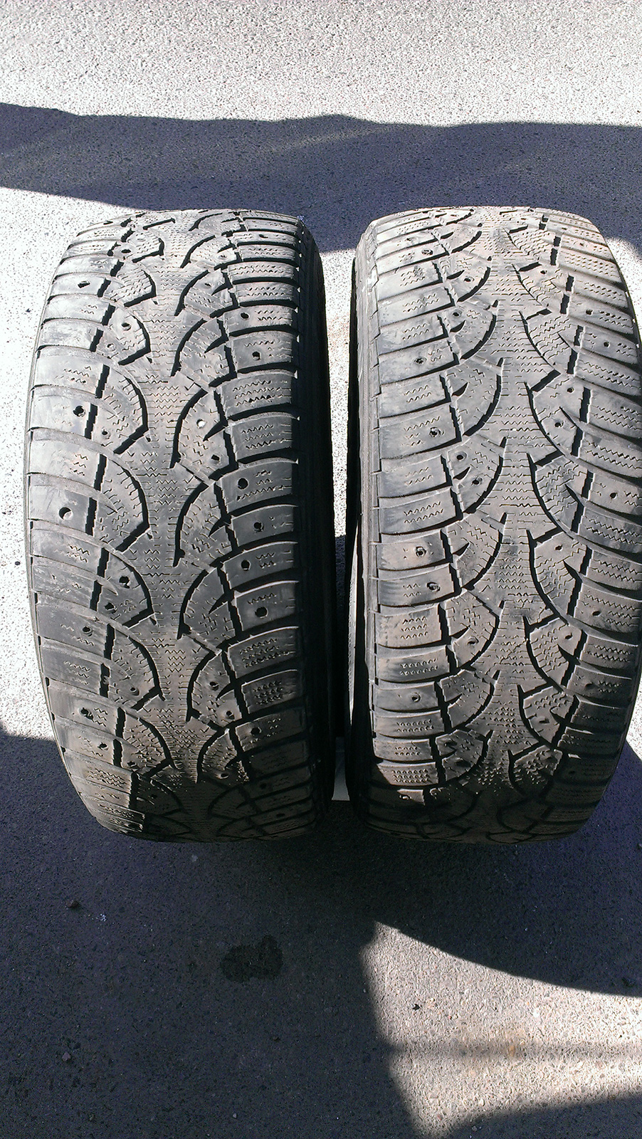 IMAG0045.jpg