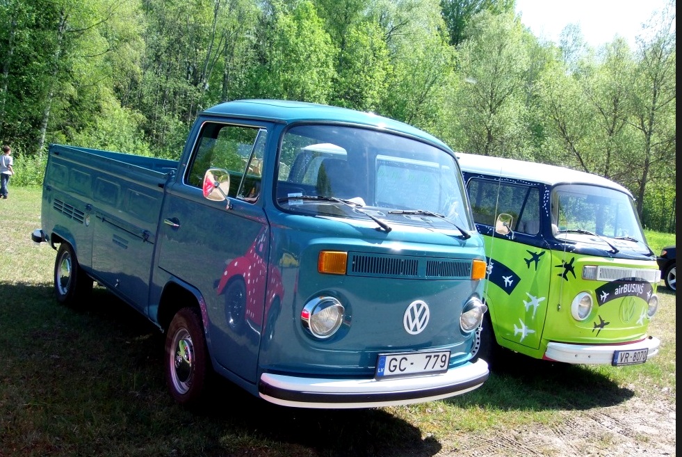 Untitled.jpg