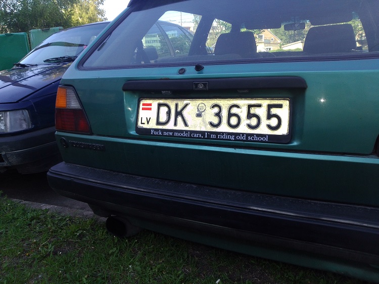 P_20140519_183515.jpg