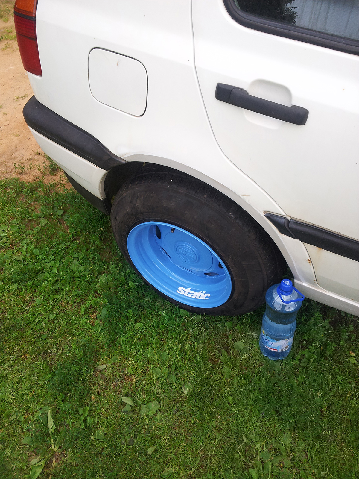 20130708_194031.jpg