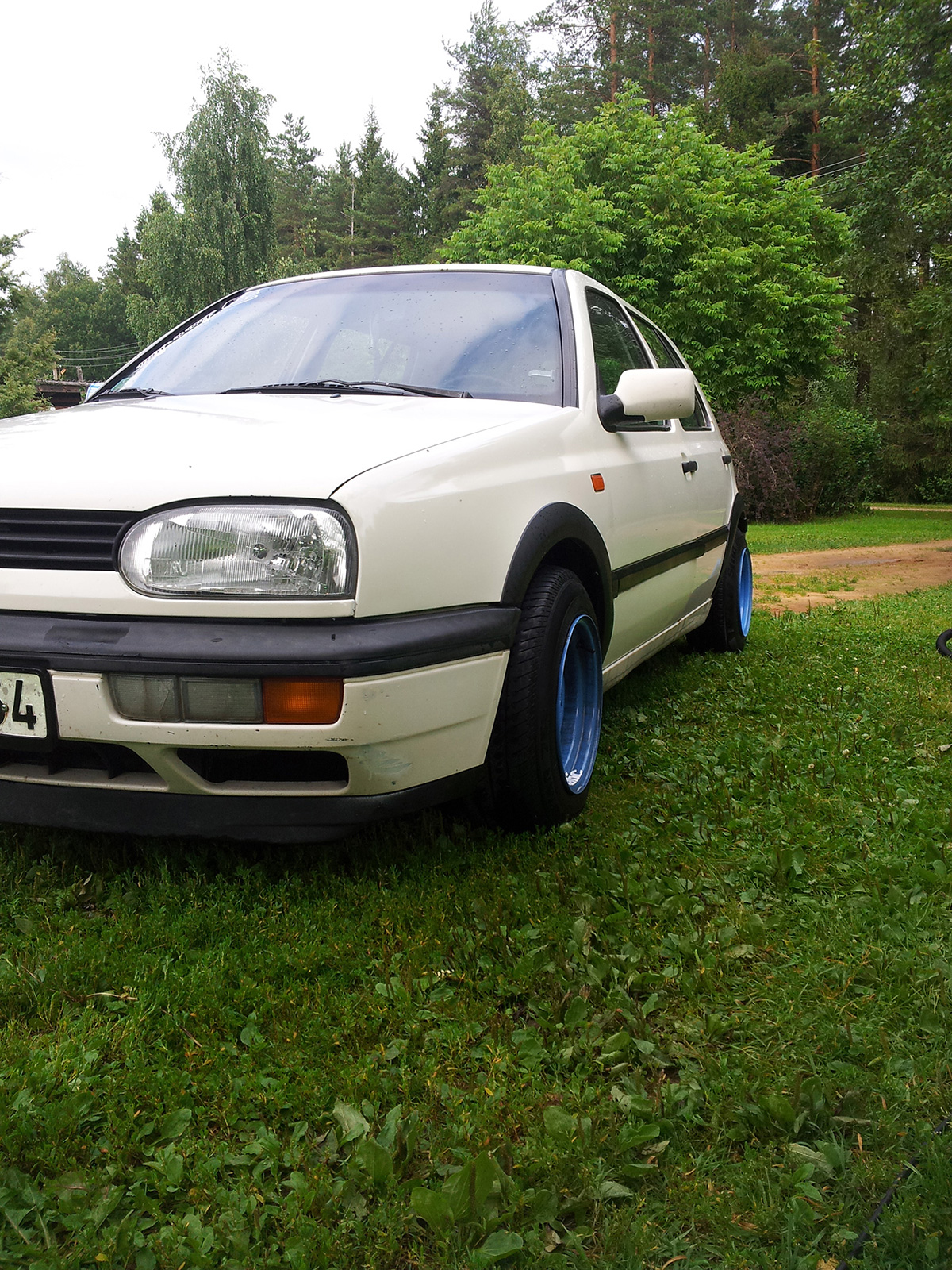 20130724_174846.jpg