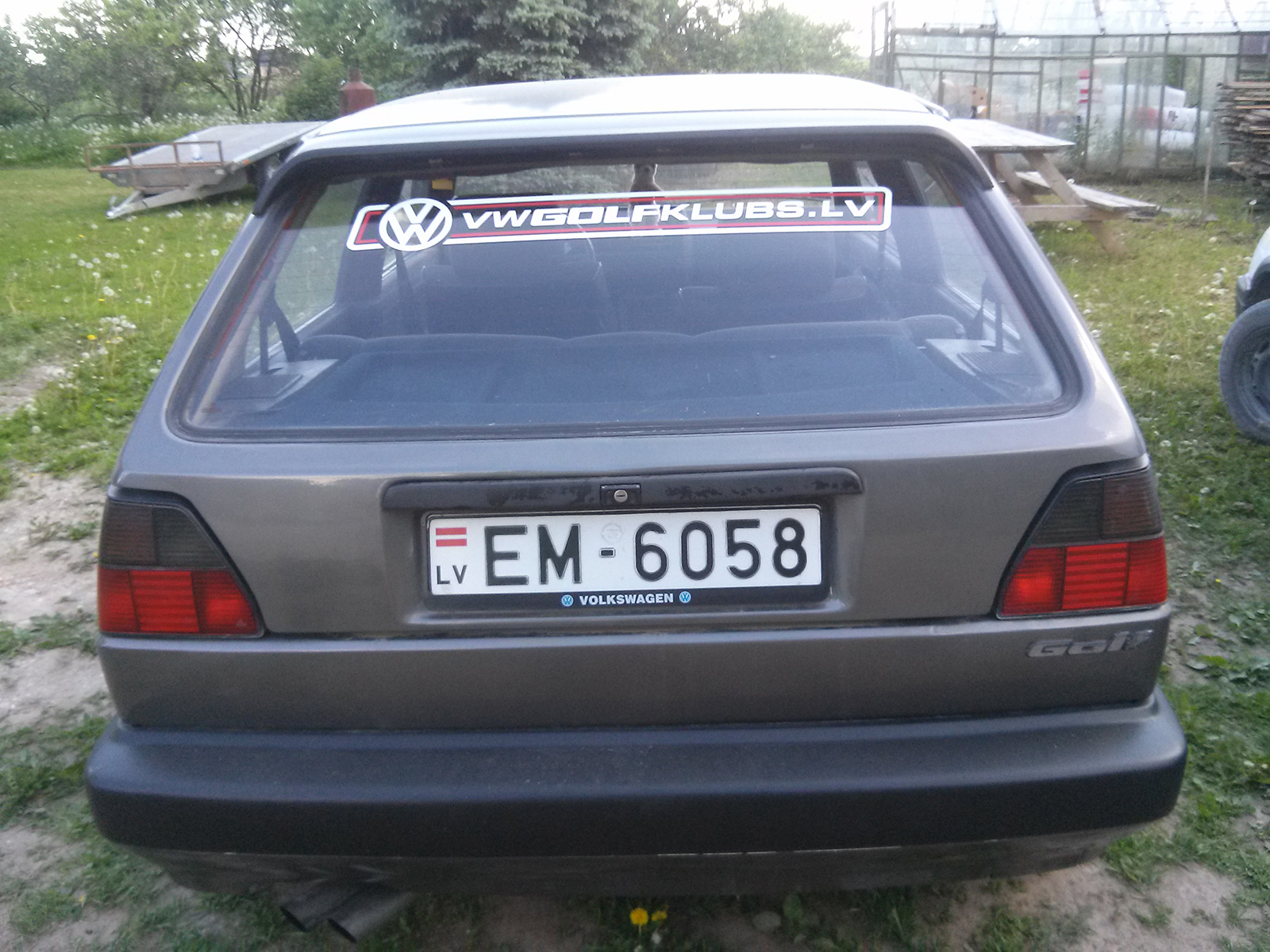 CAM00611.jpg