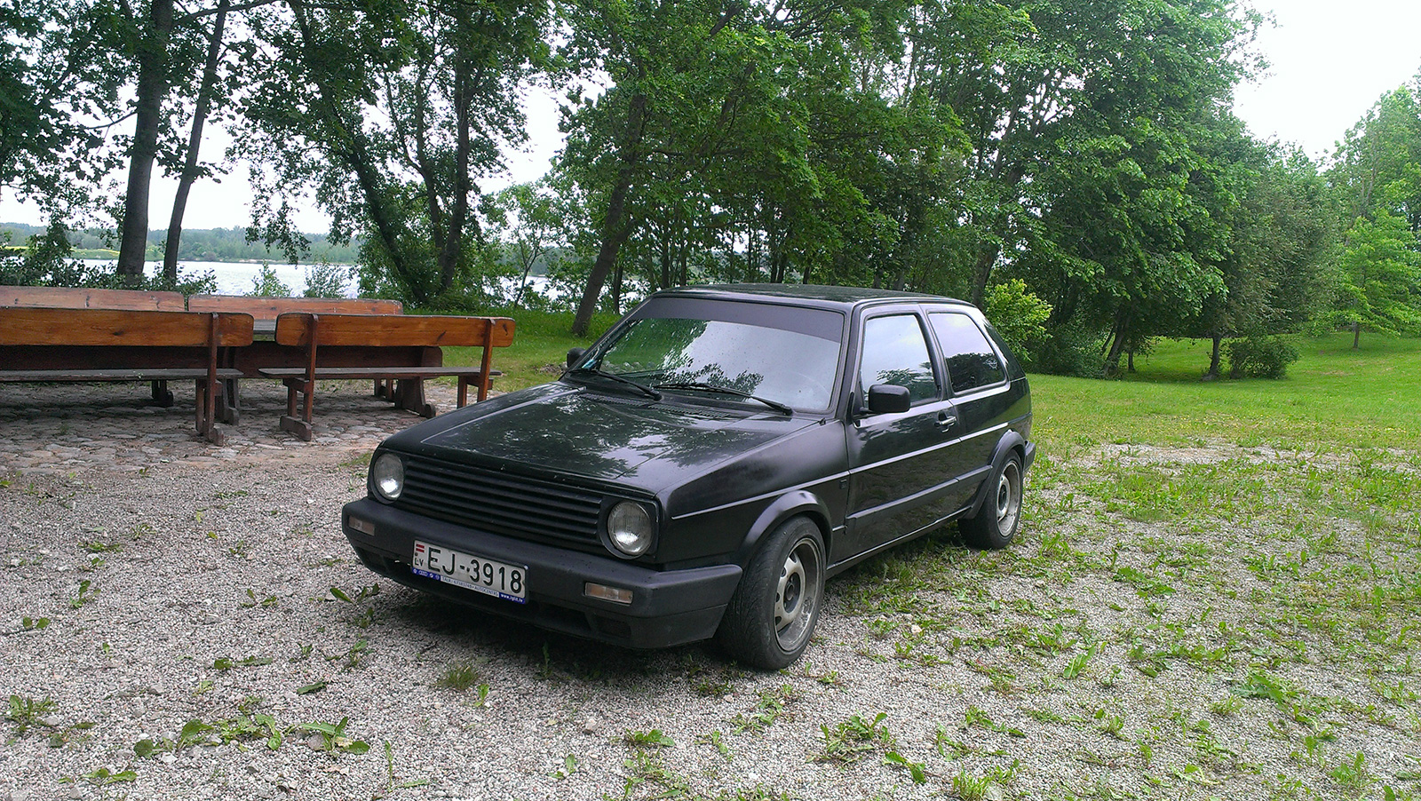IMAG0138.jpg