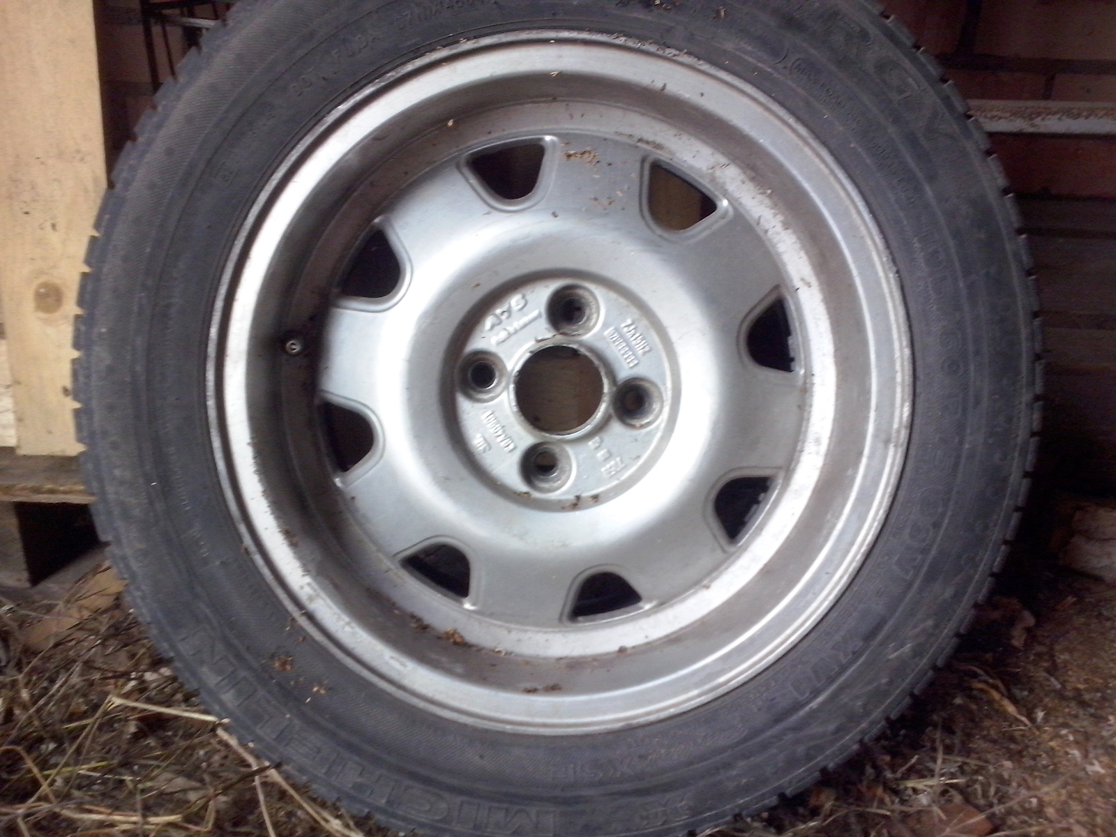 CAM00205.jpg