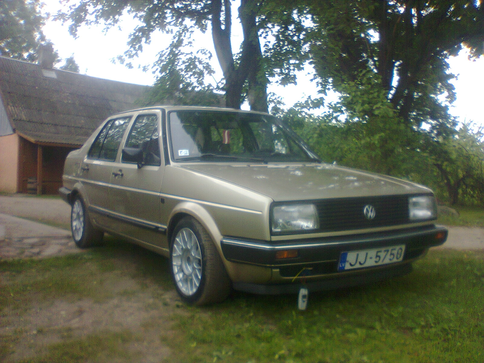 Ivas.nokia0692.jpg
