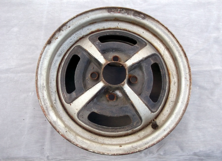 Wheel 4 of 4.jpg
