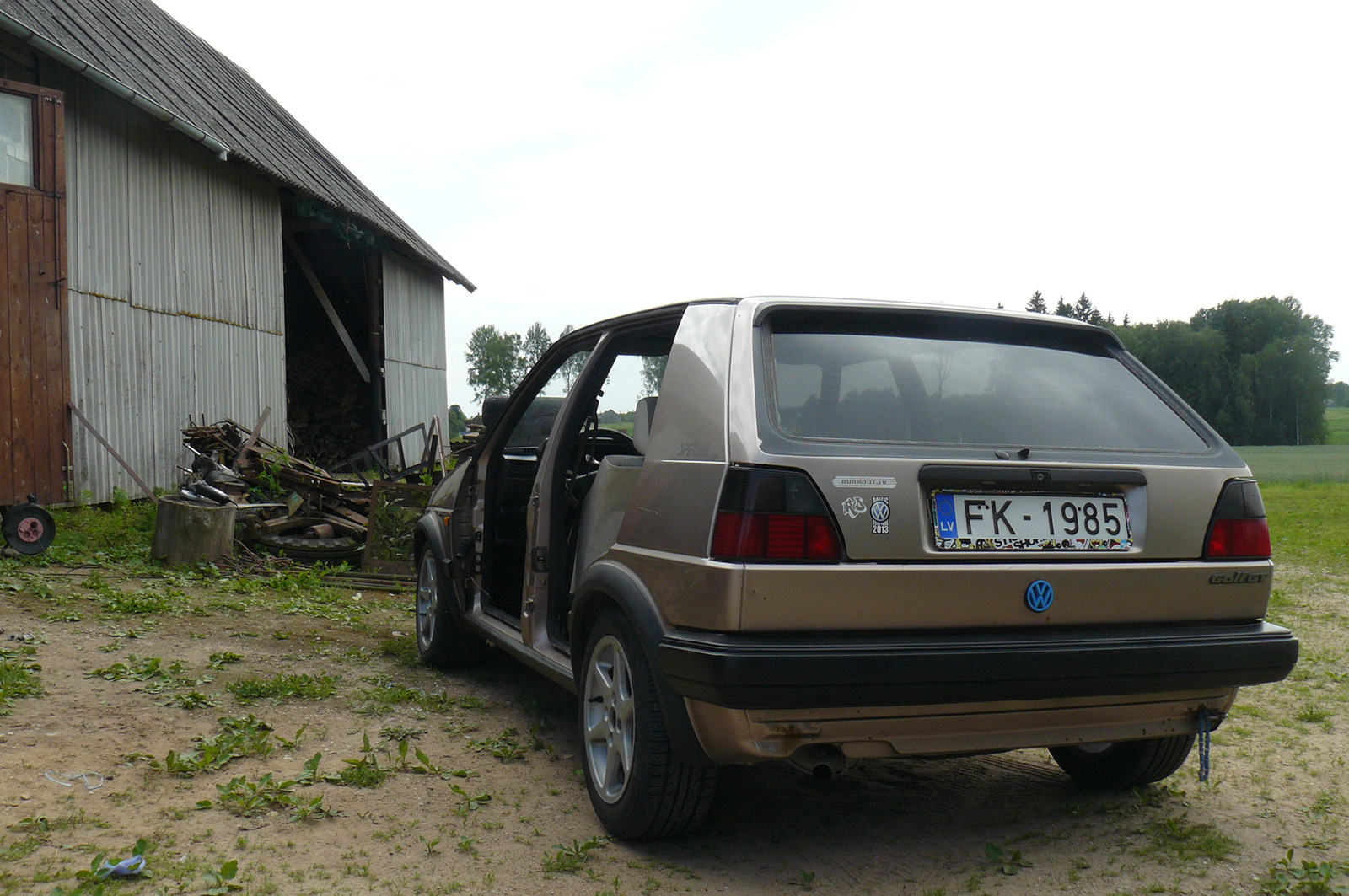 P1160219.JPG