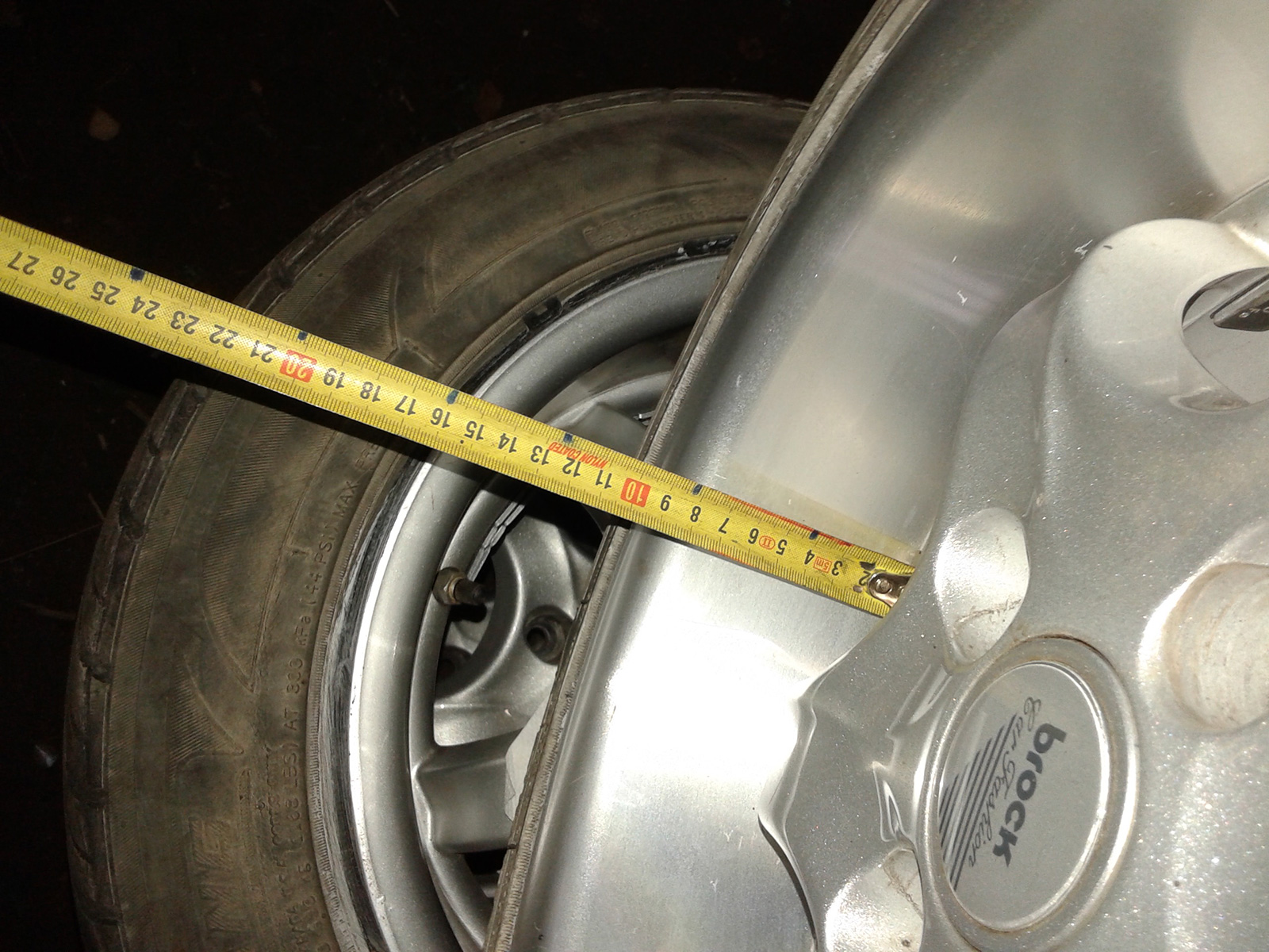 20140612_143338.jpg