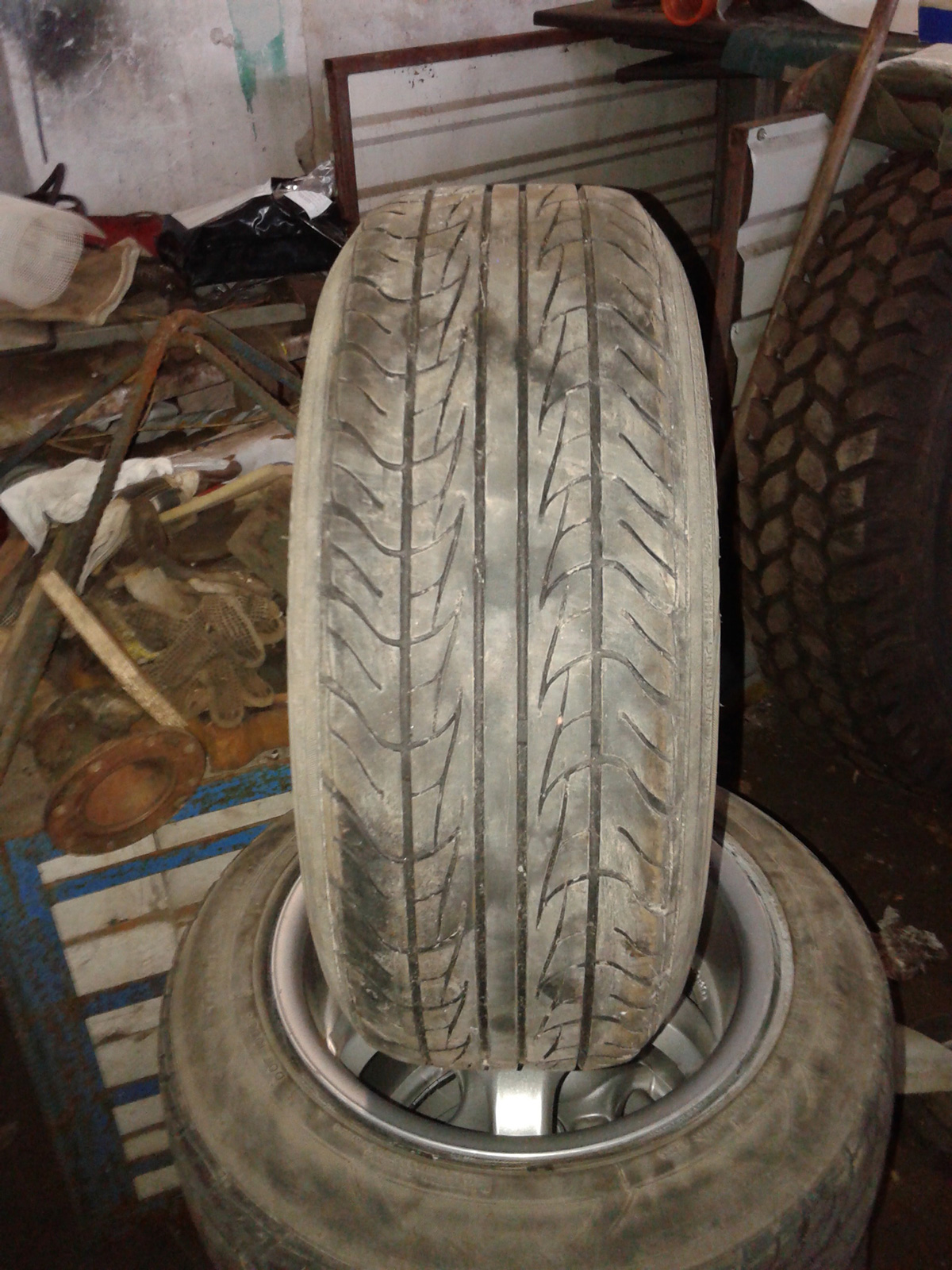 20140612_143228.jpg