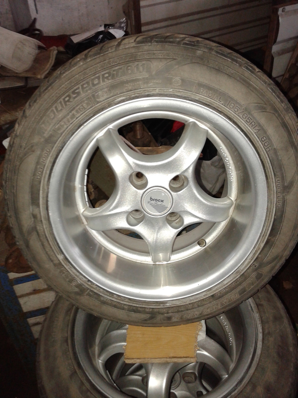 20140612_143151.jpg