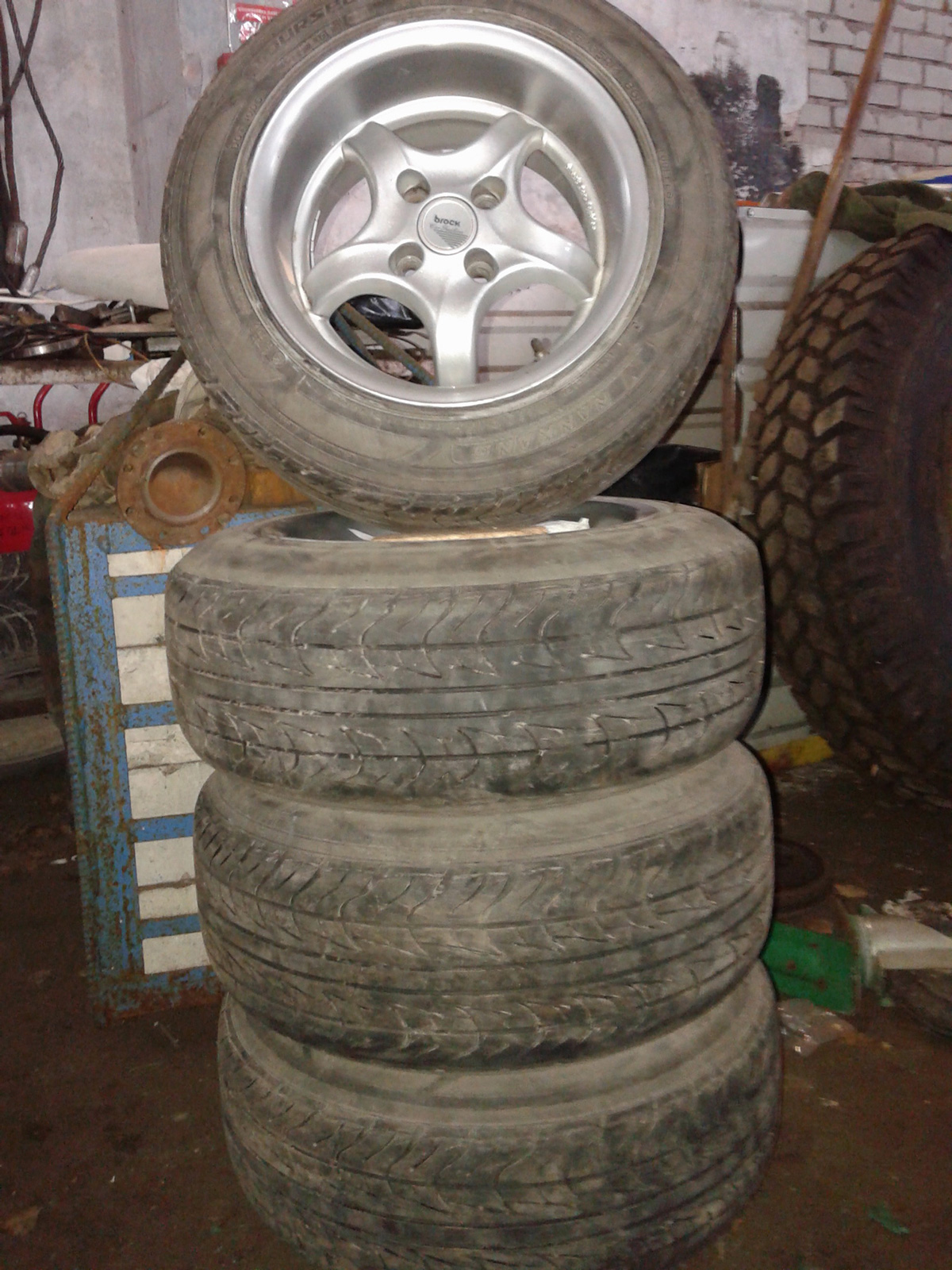 20140612_143134.jpg