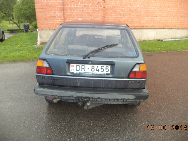 DSC01597.JPG