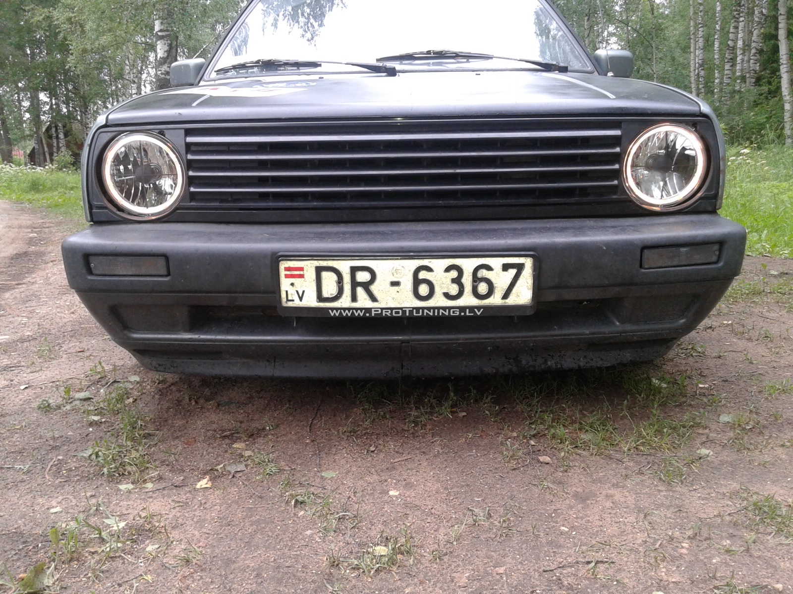 20140618_191055.jpg