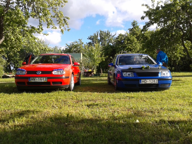 20140623_191457.jpg