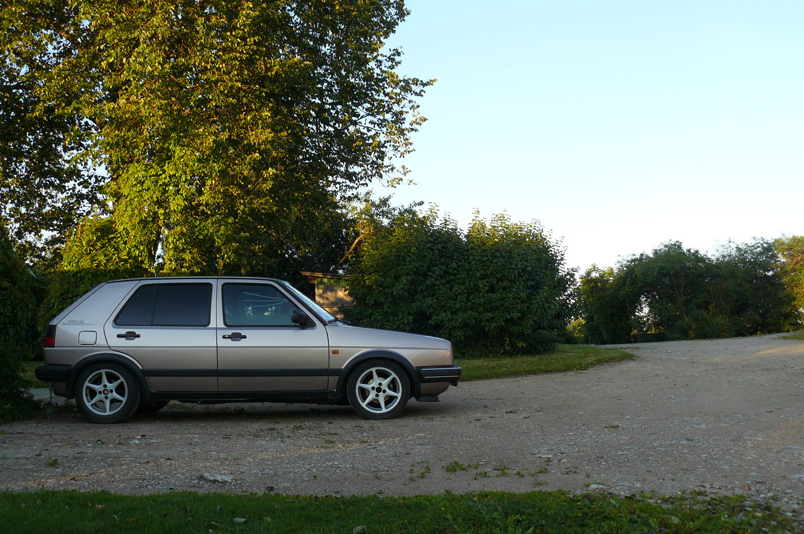 P1160316.JPG