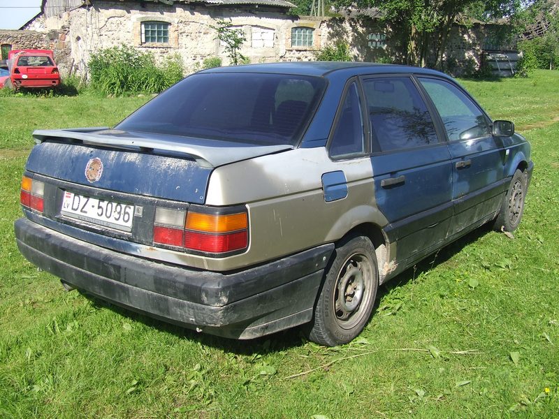 DSCF0744.JPG