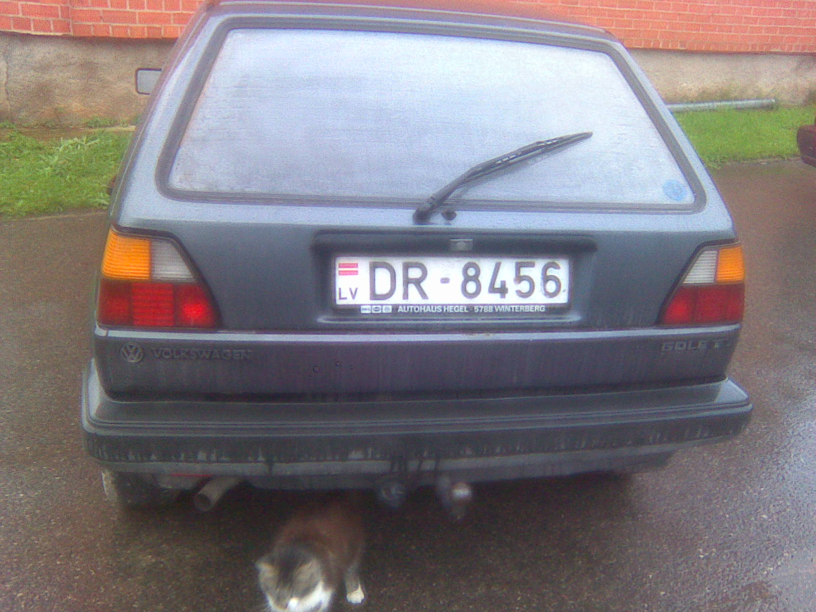 Attēls0004.jpg