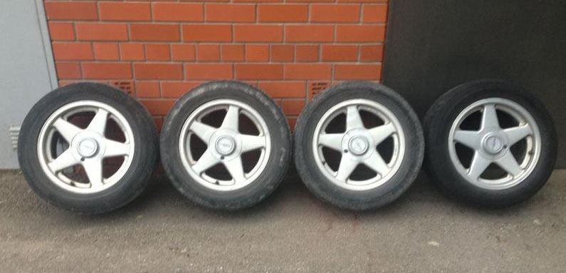 bmw-disks-16-1-1.800.jpg