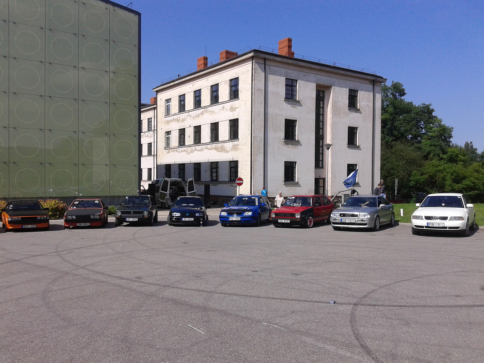 20140705_163149.jpg