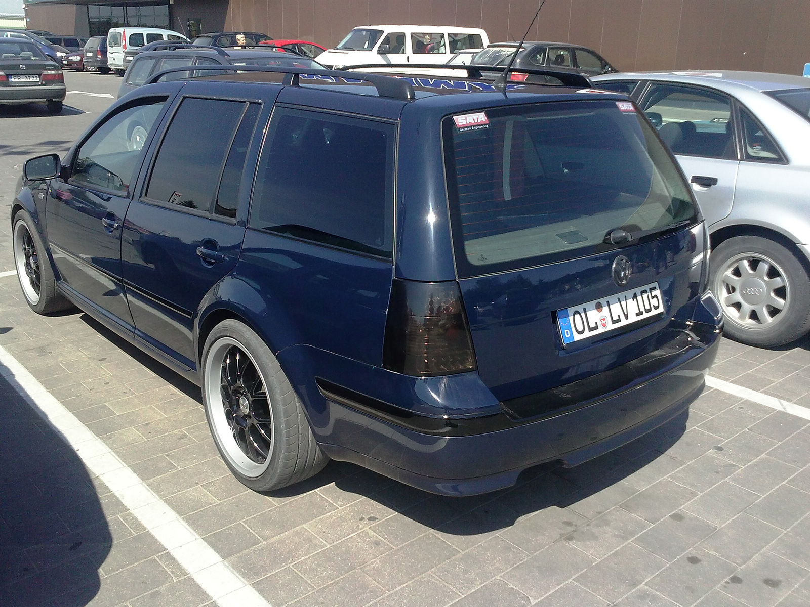 CAM00725.jpg