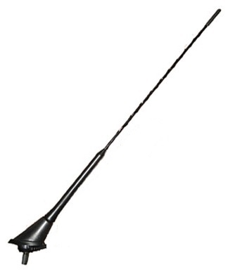 data-ant11-500x500.jpg