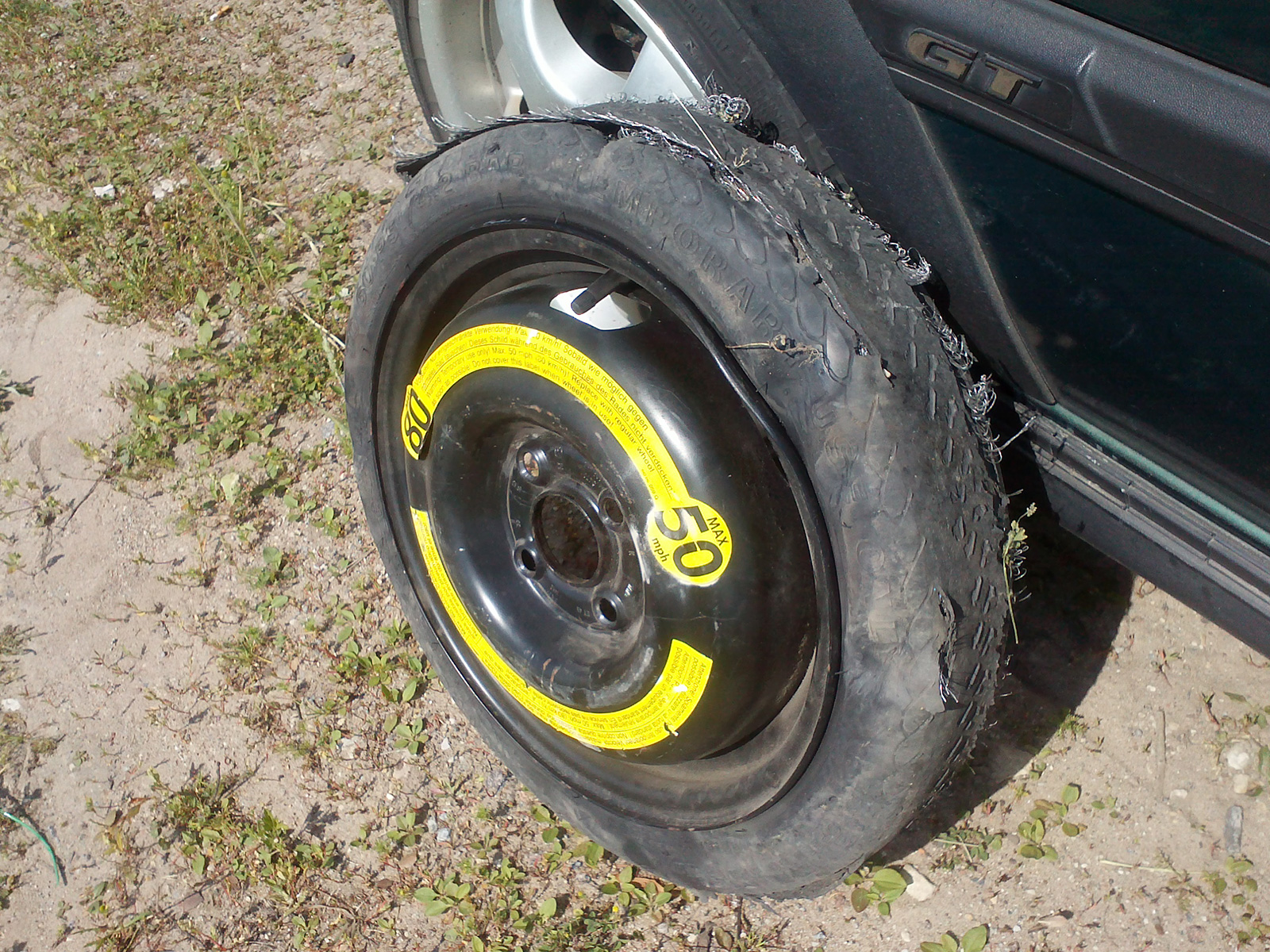 CAM00225.jpg