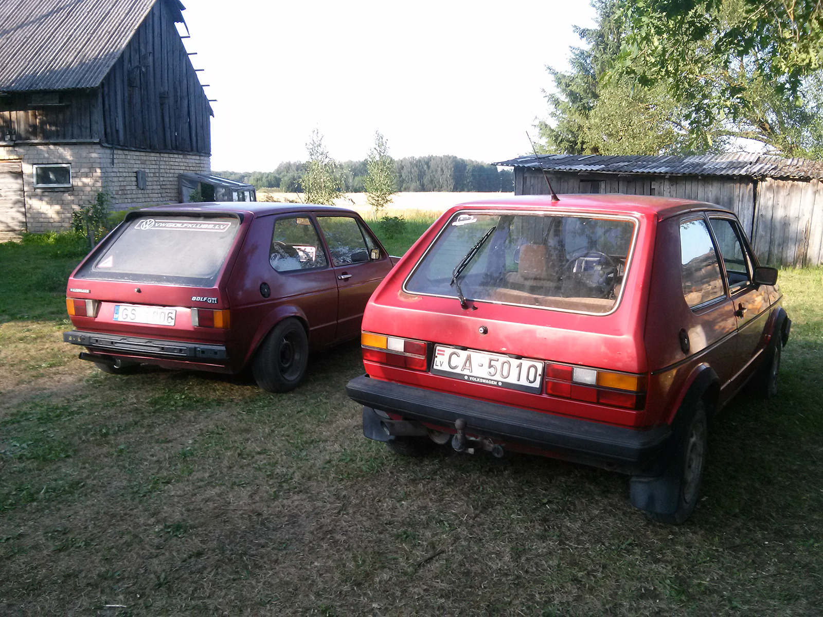 20140725_190458.jpg