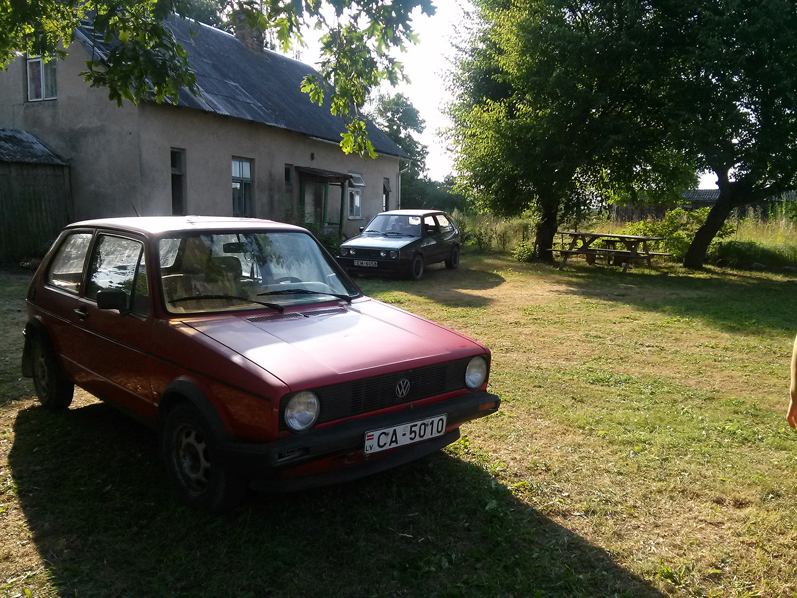 20140725_182201.jpg