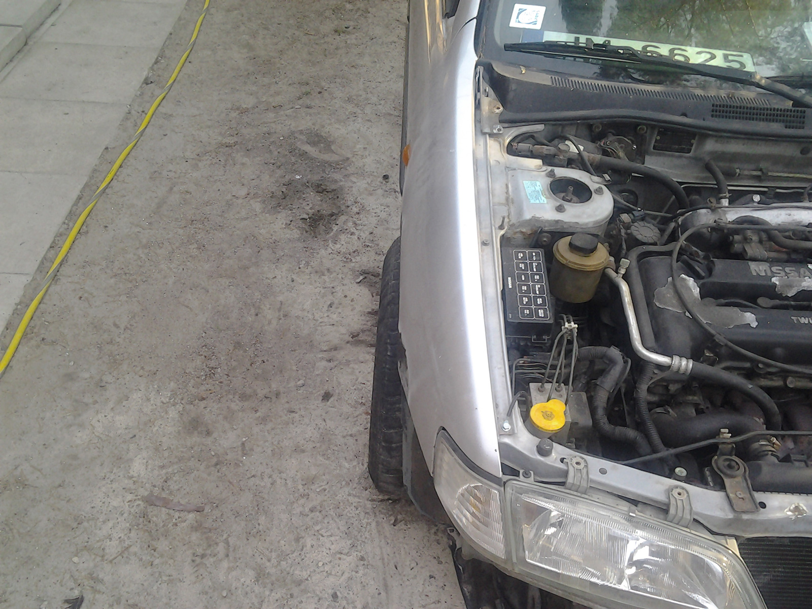 20140727_180106.jpg