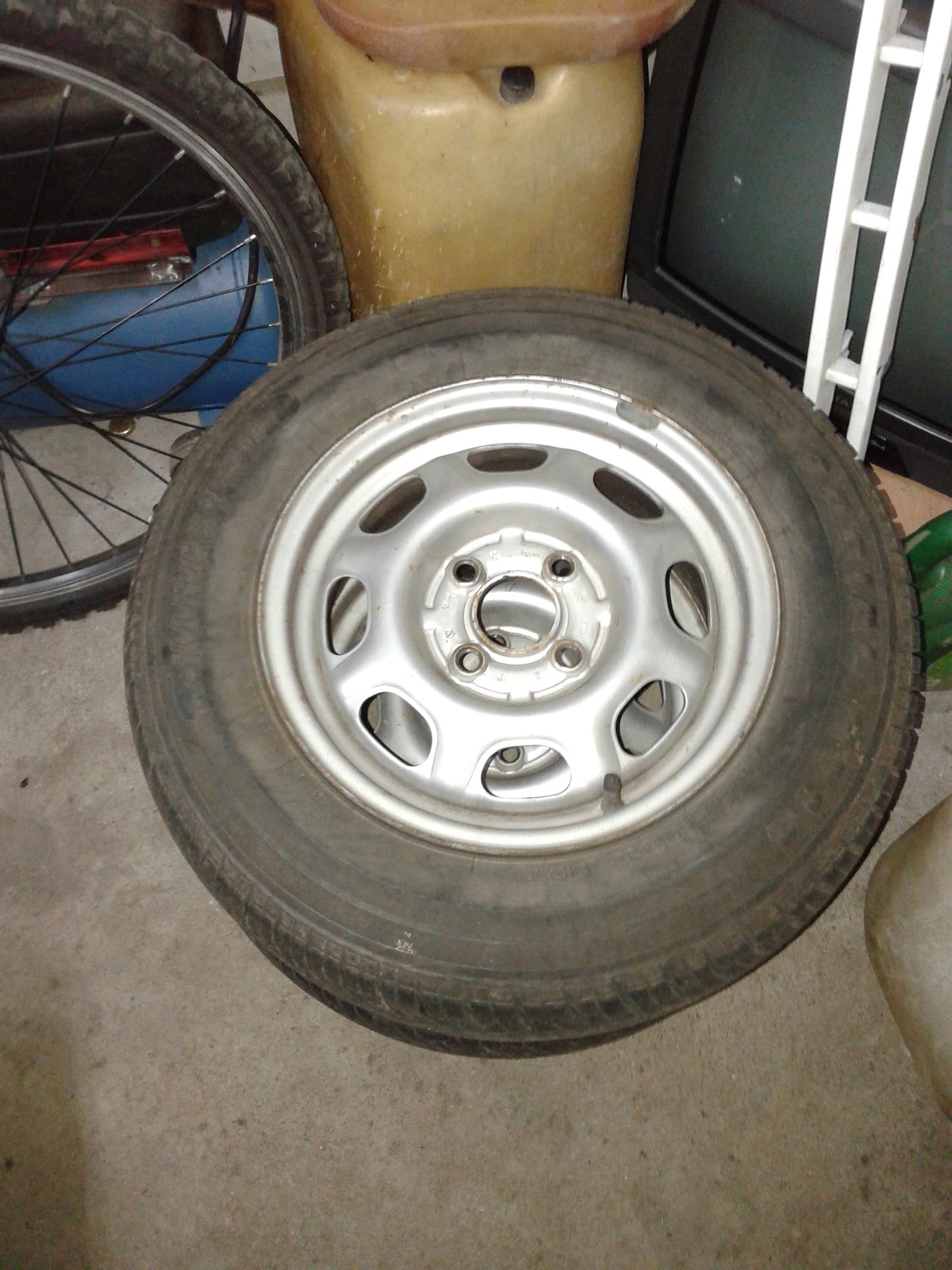 20140807_170220.jpg