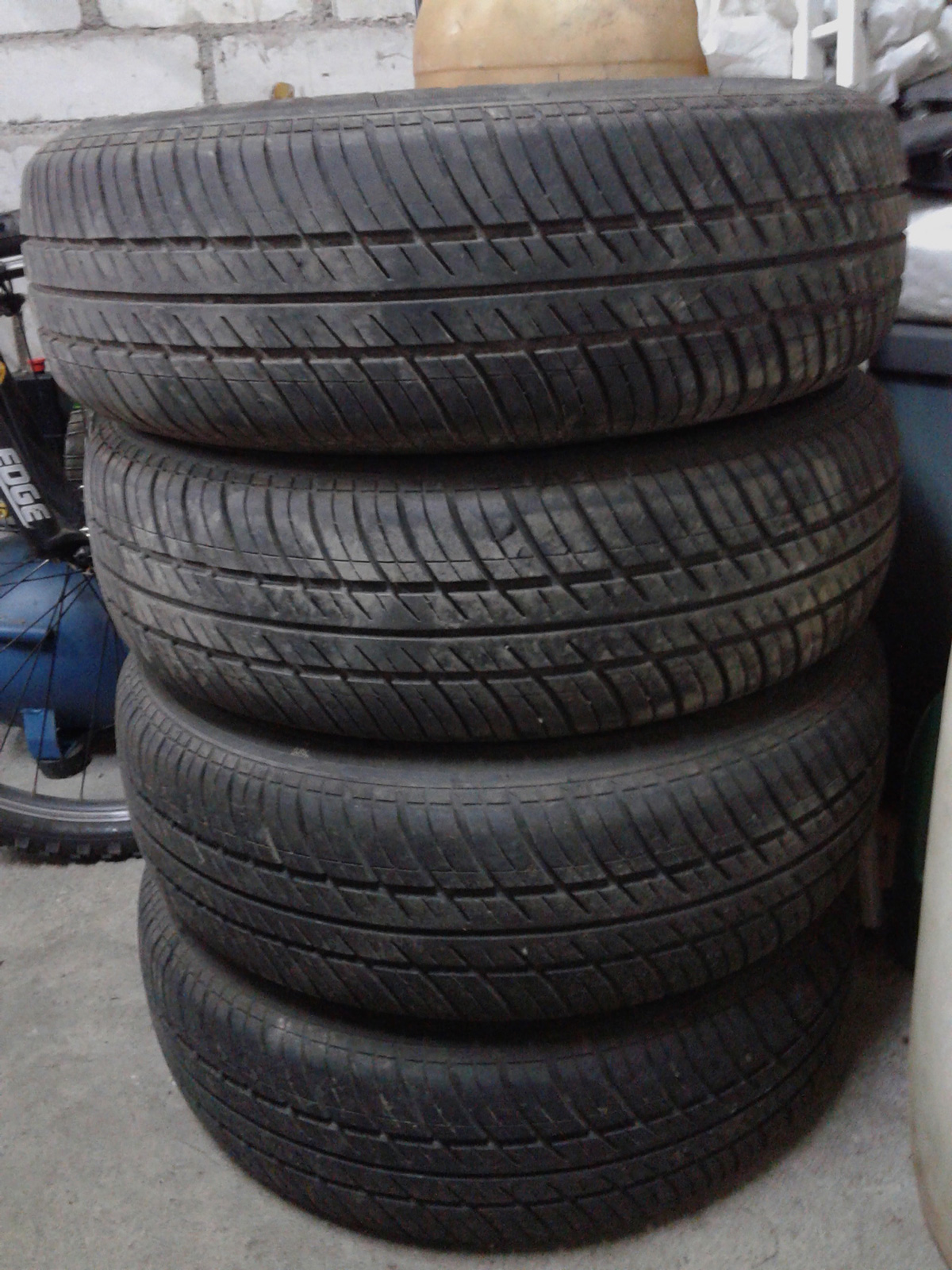 20140807_170354.jpg