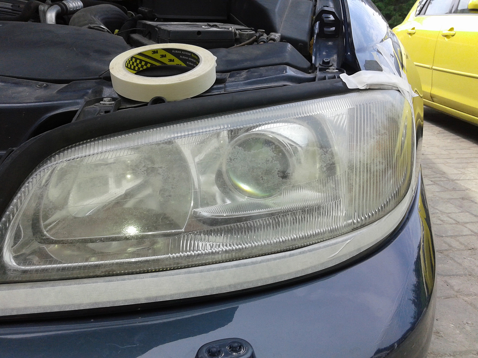 20140807_131912.jpg