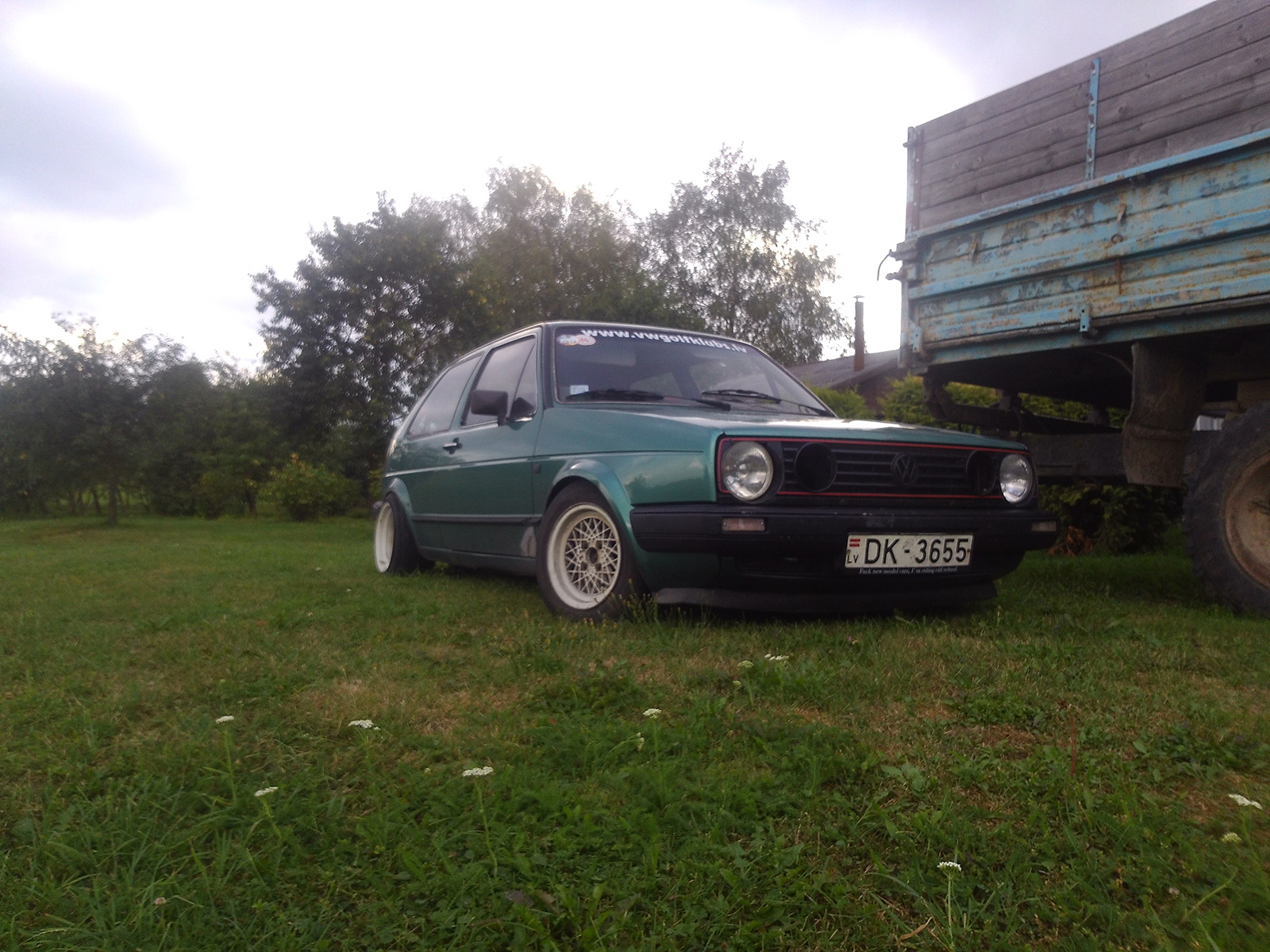 P_20140809_183330.jpg