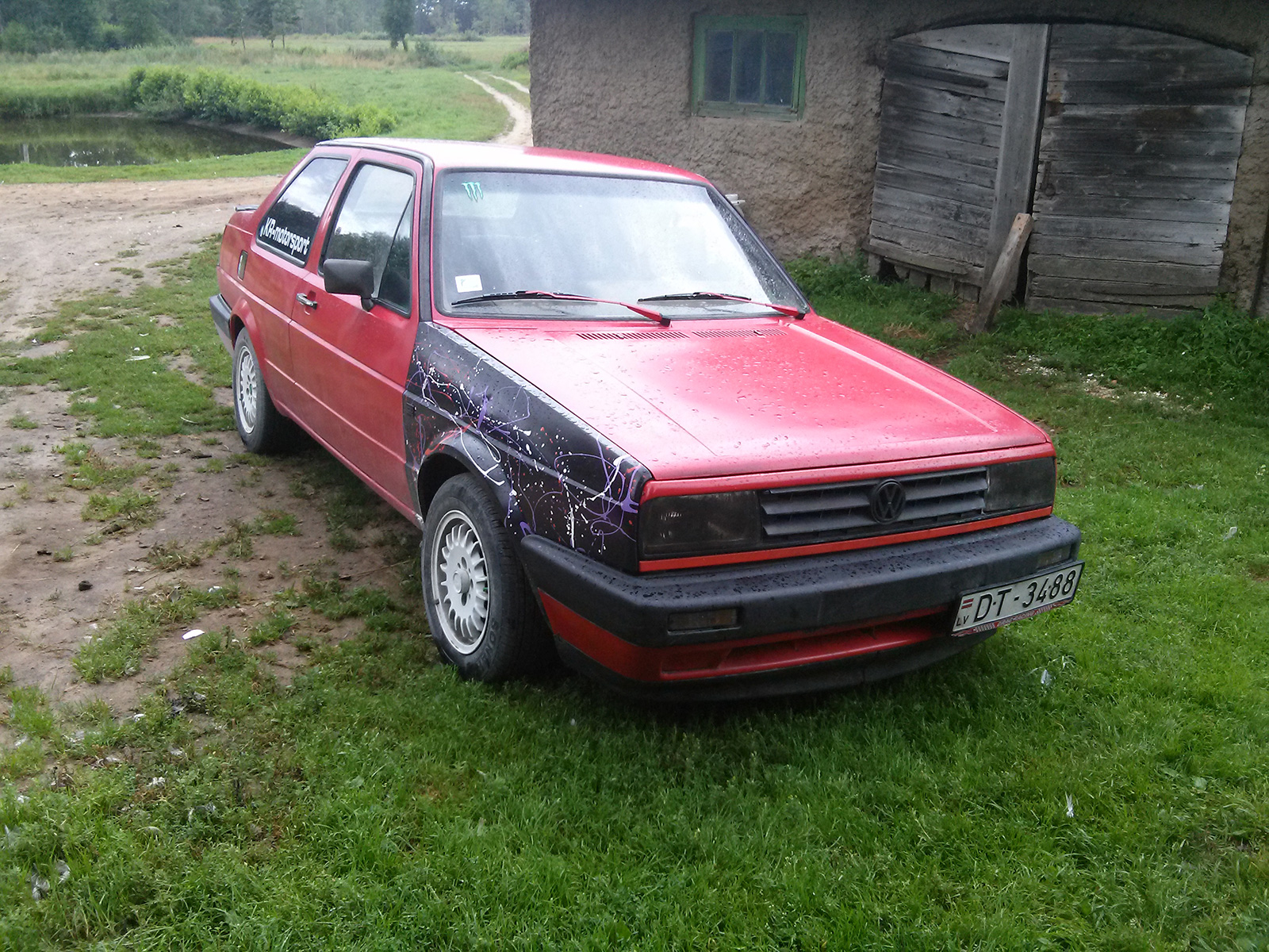 CAM00139.jpg