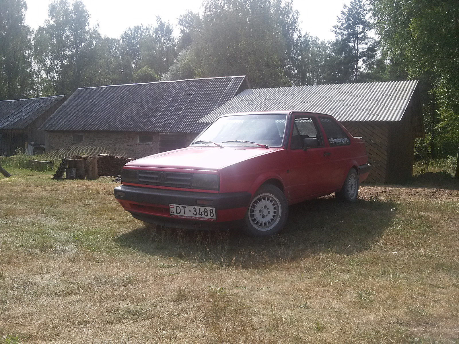 CAM00129.jpg