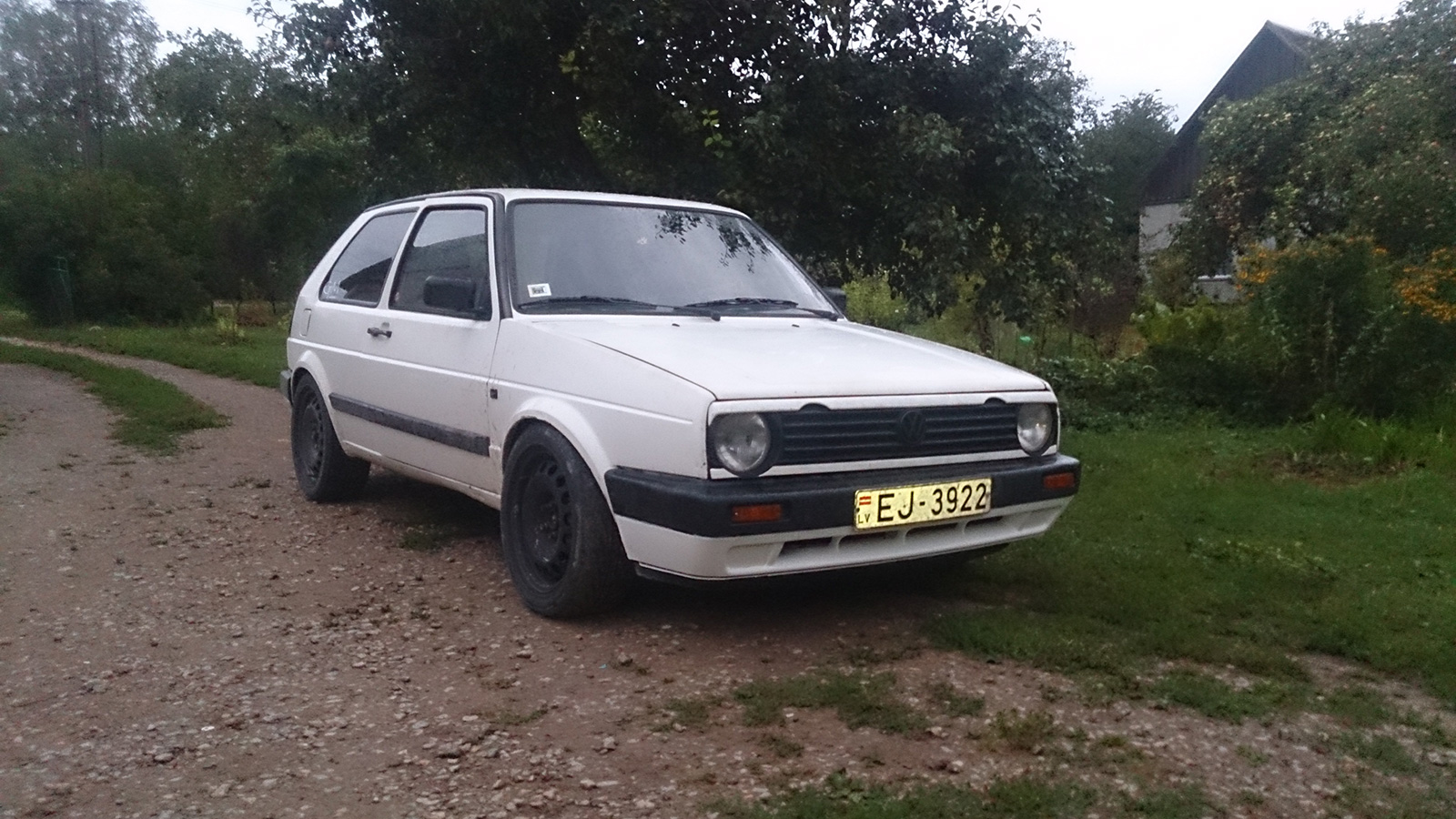 DSC_1021.JPG