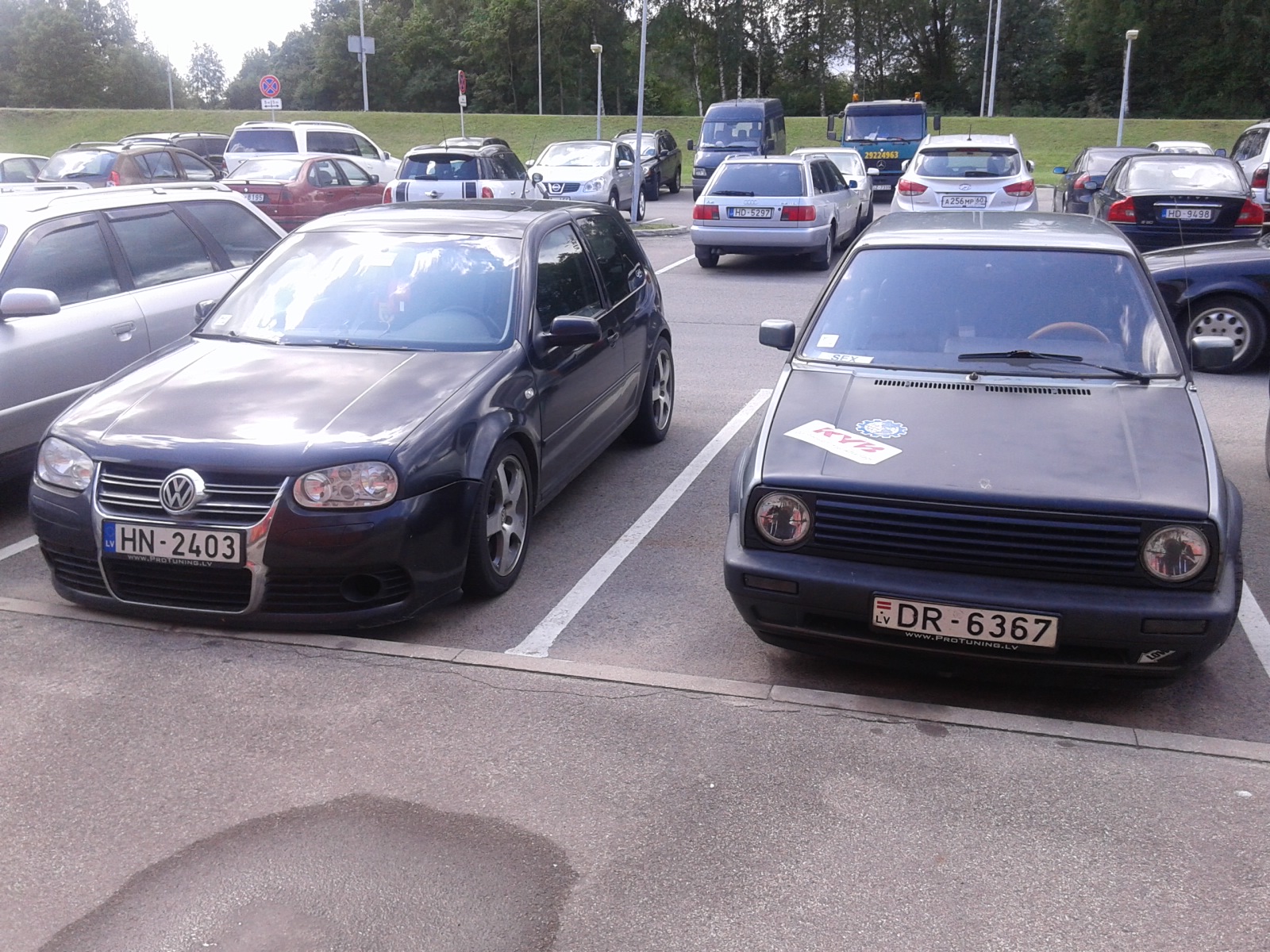 20140812_132831.jpg