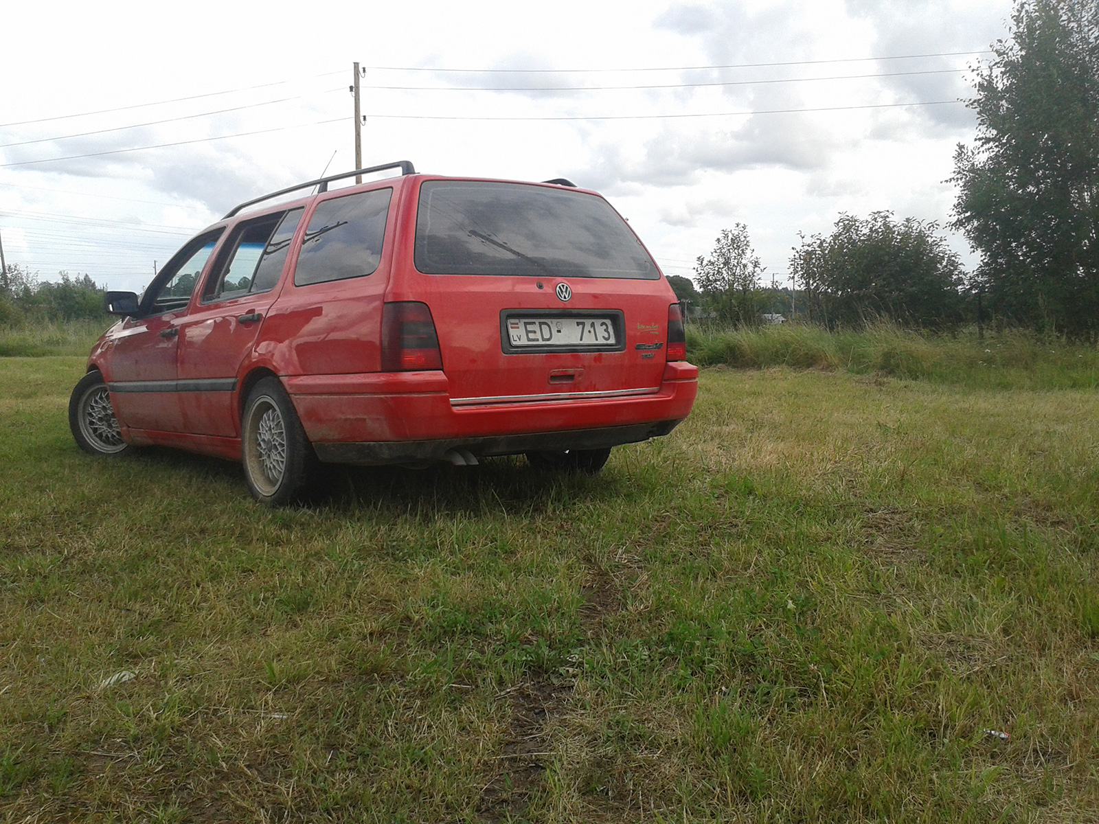 20140812_154050.jpg